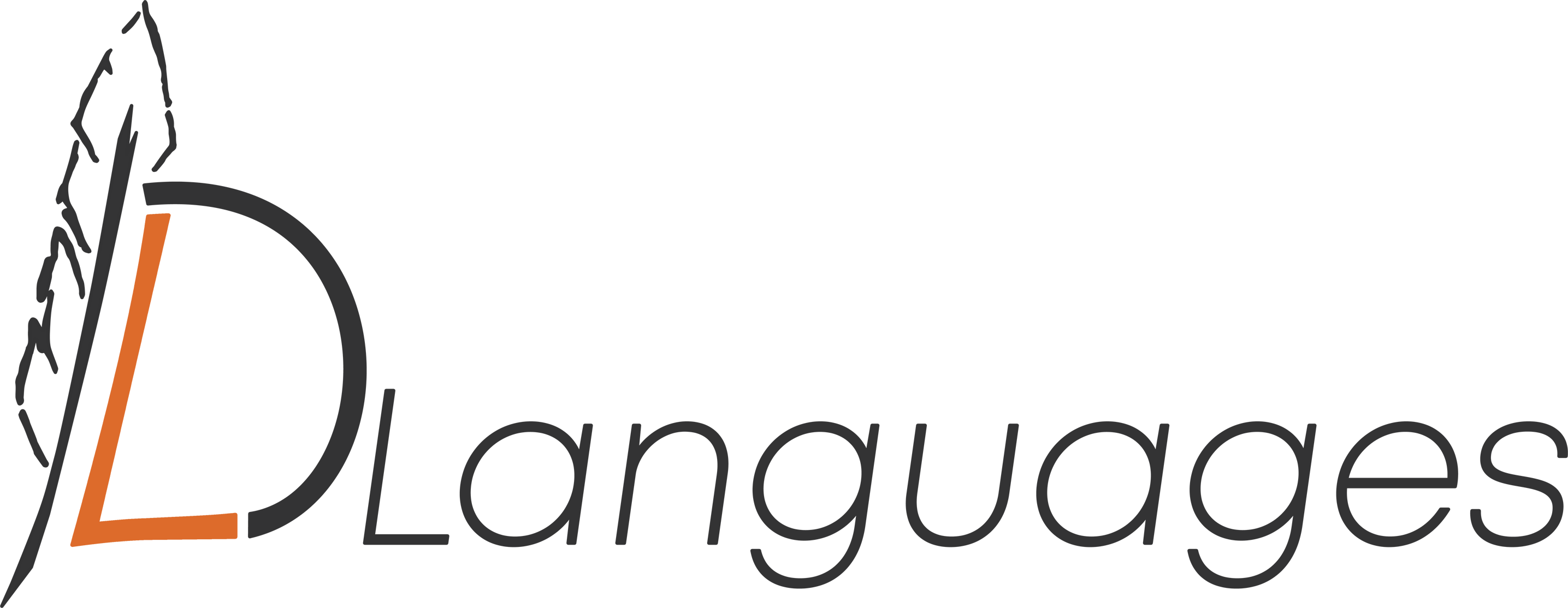 LD-Languages